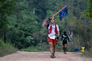 BIB: 
                            <button type="button" onclick="openModal(19444584)" class="btn btn-primary btn-sm float-right btn-popup" data-toggle="modal" data-target=".modal-high-quality">
                        <i class="fas fa-shopping-cart"></i> Add to Cart
                    </button>
                                            <button type="button" onclick="isThisMe(19444584, true)" class="btn btn-success btn-sm float-right btn-popup btn-isme hidden" data-toggle="tooltip" data-placement="bottom" title="นี่คือรูปของคุณใช่ไหม คลิกที่นี่เพื่อเอาเข้าอัลบั้ม">
                        <i class="fas fa-plus"></i> Add to album
                    </button>
                    <button type="button" onclick="isThisMe(19444584, false)" class="btn btn-warning btn-sm float-right btn-popup btn-isnotme hidden">
                        <i class="fas fa-ban"></i> Remove from album
                    </button>